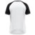 Jako Dres JAKO Dynamic KA Jersey