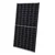 455W SOLARNI POLNILEC 24V/12V