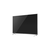 PANASONIC 3D LED TV TX-58DX750E