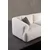 ATELIER DEL SOFA Ugaona sofa Sofia (L1 + C + O1 + 1R)