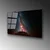 Wallity Slika UV-352, 50 x 70 cm