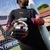 Puma FUTURE Ultimate NC Football Goalkeeper Gloves, Black, Size 10, Accessories