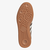 adidas Patike HANDBALL SPEZIAL W