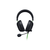 RAZER gaming slušalke Blackshark V2xEsport
