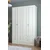 Hanah Home Ormar Mira 210, 140 x 210 x 54 cm, Beli
