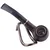 Lula za duhan - FT-08729 KP39232