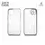 2u1 Extra case MAG MIX paket SREBRNI za iPhone 14 Plus
