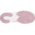 Energetics MORPHUS W, ženske patike za fitnes, roza 423028