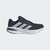 Adidas Muške patike Galaxy 7 M, JQ2621, Teget