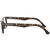 Ray-Ban Naočare RX 5228 2012