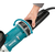 MAKITA Ugaona brusilica velika Makita, 2800W, 230mm GA9071X1