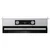 Gorenje BOP6737E02XK Ugradna rerna, 77l, Multifunkcionalna, Inox