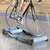 Trena?er valjci Tacx Antares T-1000