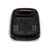 HAVIT Bluetooth zvučnik SQ120BT-EU