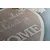 Slika srce s citatom – Home is where your heart is - 120x60