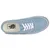 Vans Authentic Modra
