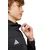 Otroški pulover adidas Performance