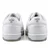Hummel patike HML Skyway za muškarce