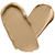 wet n wild megalast Incognito Tečni korektor, 1114048E Medium honey, 5.5 g
