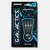 Softdart puščice WINMAU/GALACTICS/2493