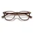 Ray-Ban RX7159 8395