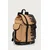 Sprayground nahrbtnik HENNY MELT