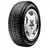 Vredestein Wintrac ( 205/55 R16 94H XL )