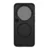 Maska Nillkin CamShield Prop Magnetic za Xiaomi 17 Ultra crna