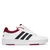 adidas  HOOPS CLASSIC  Bela