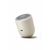 Brivnik za tkanine Steamery Fabric Shaver Pilo No.2