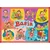 TREFL Puzzle Basia 200 kosov