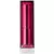 Maybelline New York Color Sensational Ruž za usne 140 Intense Pink