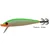 Pušča DTD Trolling Diamond Glavoč 90-110mm