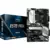 ASRock X570 Pro4 - AMD X570 Matična ploča AM4, PCIe Gen4, Dual M.2, HDMI, DP, USB 3.2 Gen 2, ATX