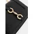 Aldo crossbody torbica ženska CLAIRISSIA