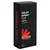 ERECTR Delay Spray for Men 25ml
