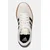 Adidas Ženske patik Vl Court 3.0, KI6728, Bež
