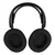 Steelseries Headset Arctis Nova 5 Black