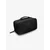 Heys Beauty Bag Black Kozmetična torbica Črna