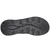 Skechers patike Go Run Consistent 3 za muškarce
