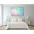 Slika elementi Mandale - 60x40
