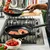 Non-stick frying pan, aluminium, 20 cm, Classic - KitchenAid