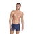 SPEEDO M. kupaće gaće SPORTS LOGO PNL ASHT AM NAVY/GREEN 809528B474