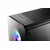 CSL Computer CSL Gaming PC M10960H, Intel Core i7-14700F, (8x 2100 MHz), GeForce RTX 4060, 16 GB DDR5-RAM, SSD 1 TB, Windows 11 Home, (5000090918)