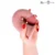 DILDO Mr Intense Terence Medium (20 cm)