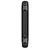 Maxcom MM918 4G Crni Ojačani / 2.4 / IP68 / 2500mAh DS, USB-C, + slušalice (bez punjača)