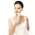Aparat za negu ko?e Silk n Face FTS1PE3001 H2111 - H2112