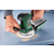 BOSCH ekscentar brusilica PEX 400 AE 06033A4020