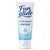 Lubrikant Fun Glide 100 ml