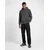G-Star Raw ROVIC 3D RELAXED Črna